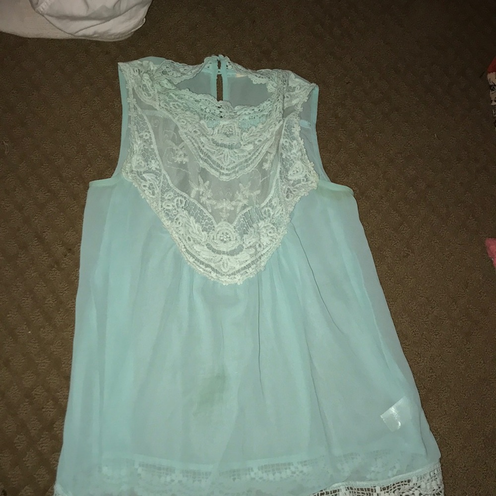 shirt